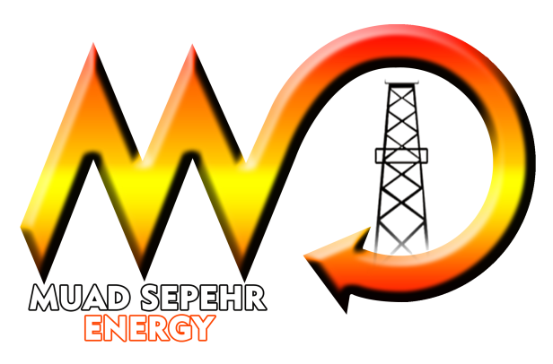 Mad Sepehr Energy Equipment Company
